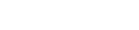 云呼